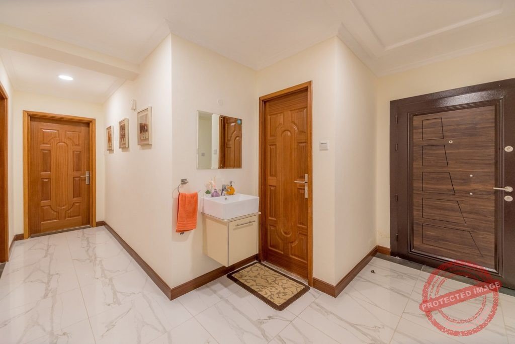 Buying a home during covid
