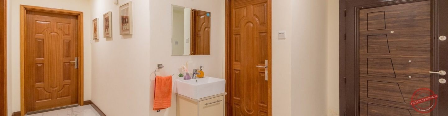 Buying a home during covid