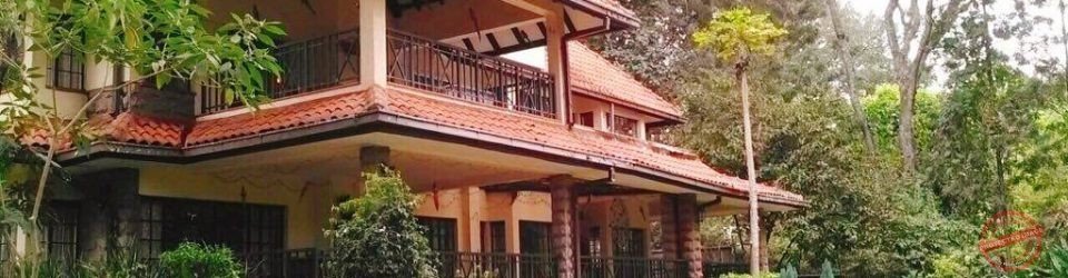 Rosslyn Houses For Sale