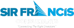 Sir Francis Real Estate Consultants