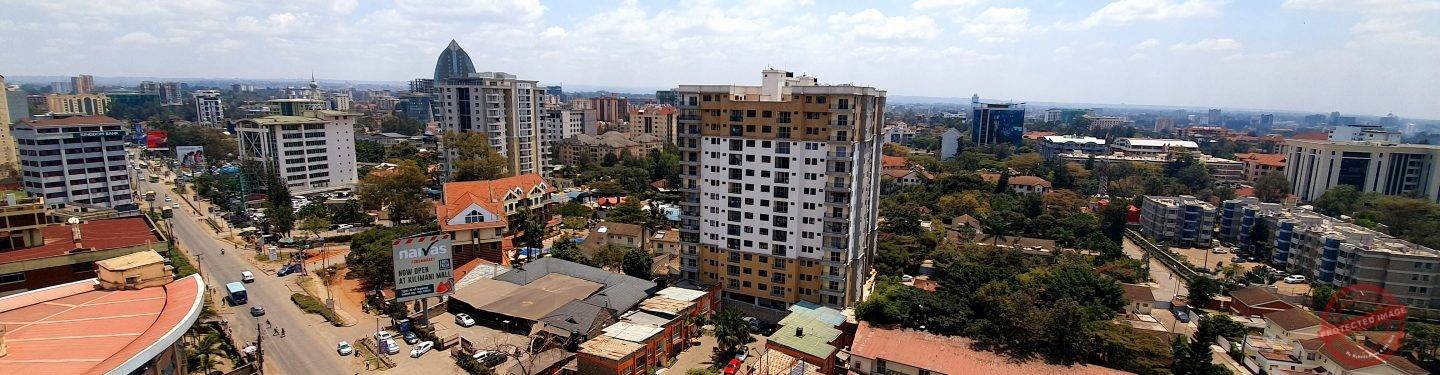 NEMA Ready to Demolish