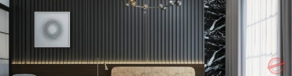 covo residence apartment for sale