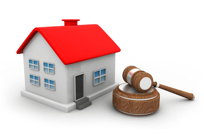 What to Know About Property Laws in Kenya