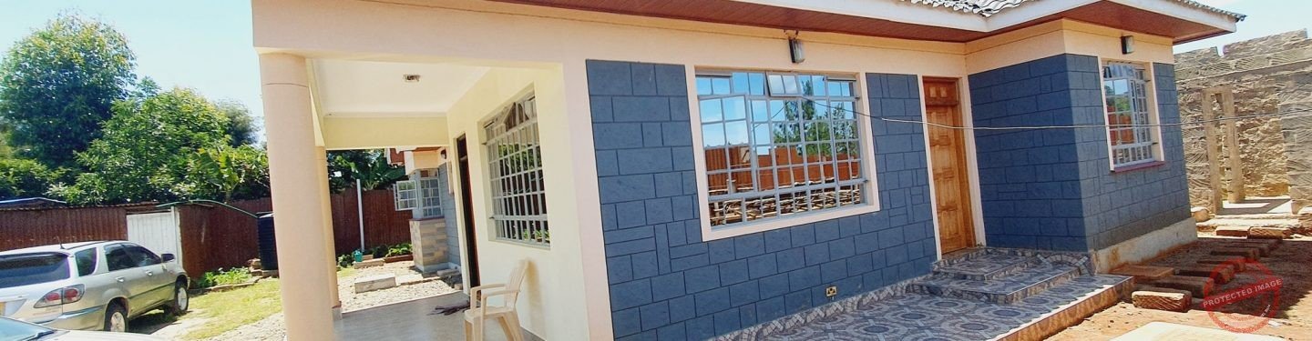 Ngong Bungalows FOR SALE