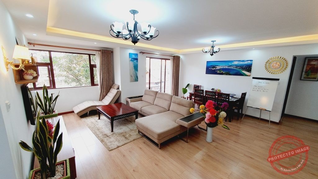 Riziki Apartments For Sale