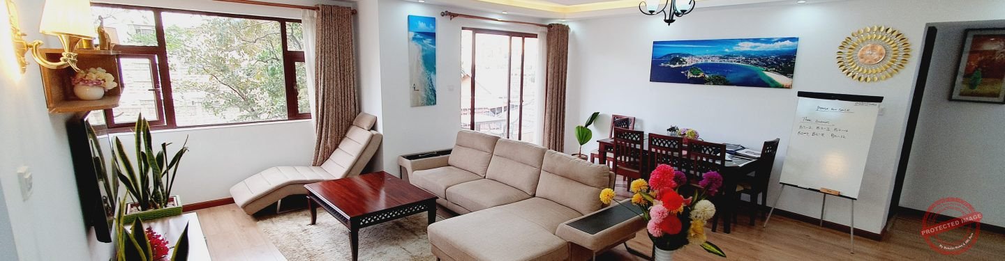 Riziki Apartments For Sale