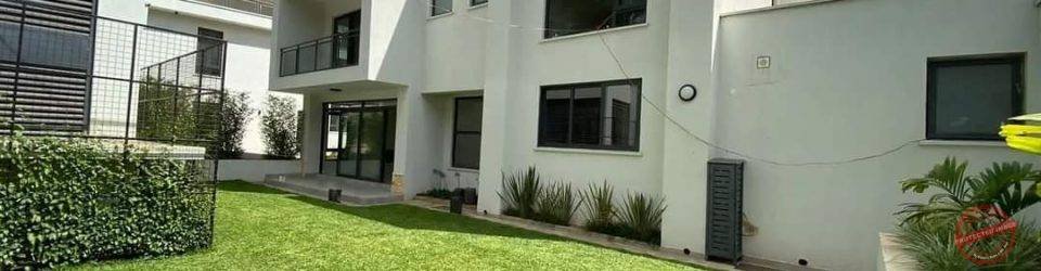 Lavington villas for sale