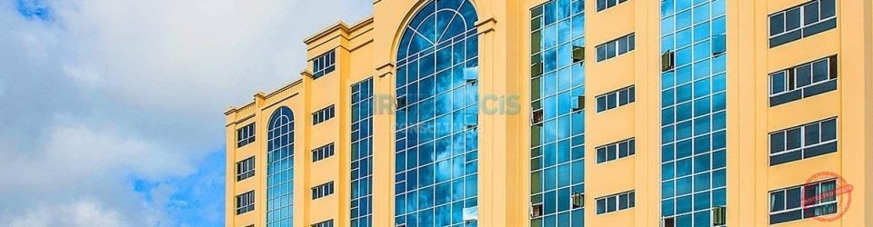 commercial property for rent in nairobi