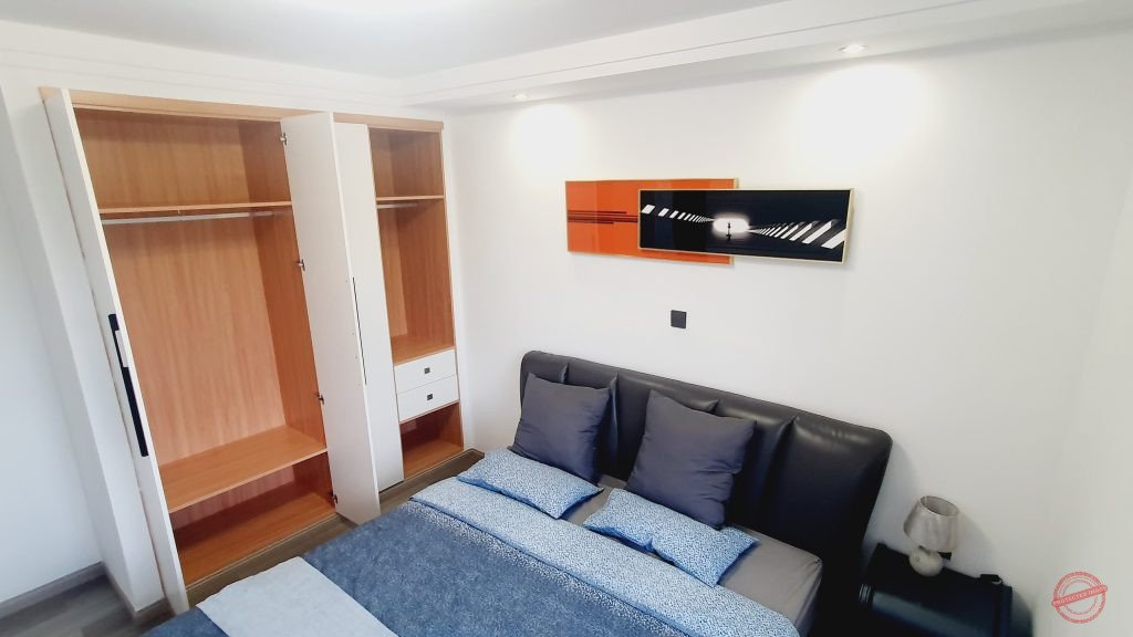 apartments for sale near yaya centre