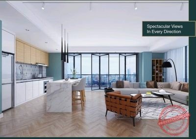 Laurel Hill Suites Furnished Apartments