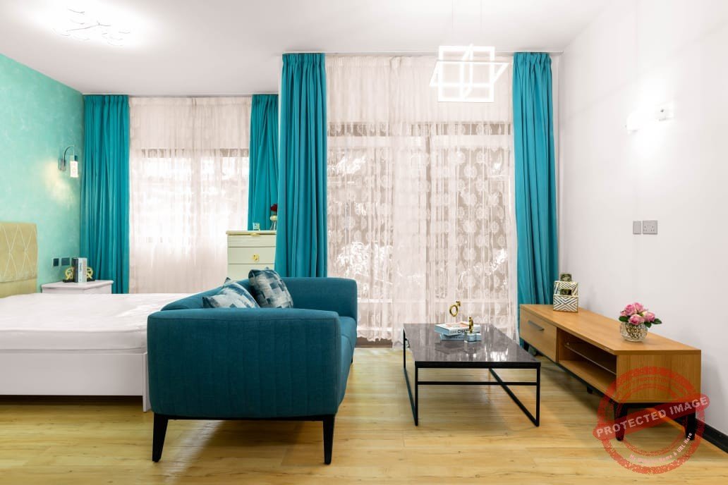 Apartment For sale in Lavington