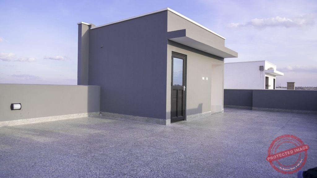 villa Lavender for sale in Lavington