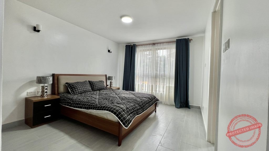 Muthangari Residency - Sir Francis Consultants