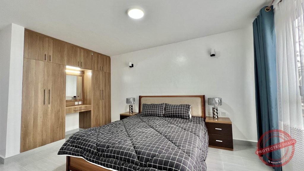 Muthangari Residency - Sir Francis Consultants