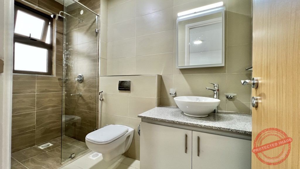 Muthangari Residency - Sir Francis Consultants