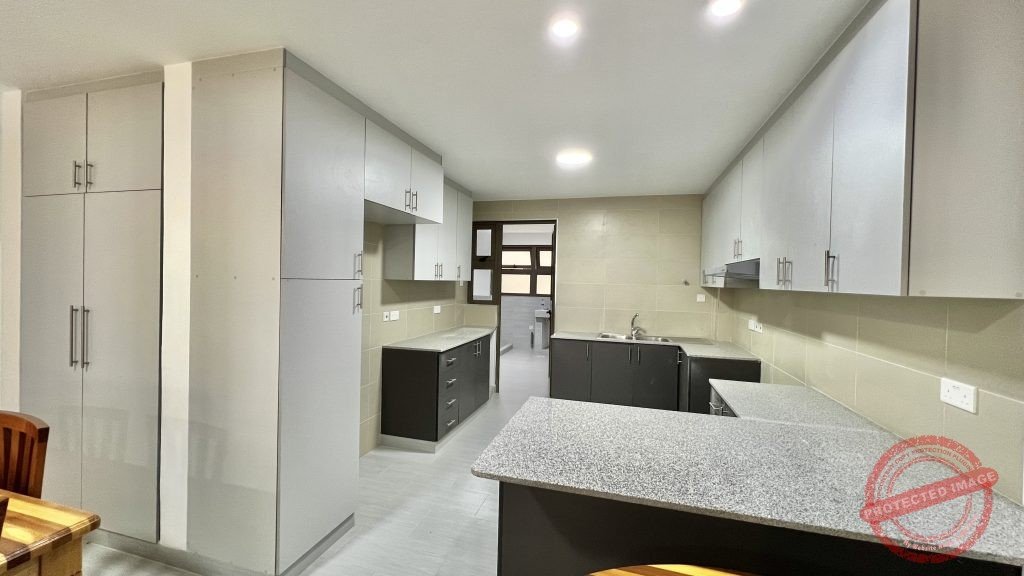 Muthangari Residency - Sir Francis Consultants