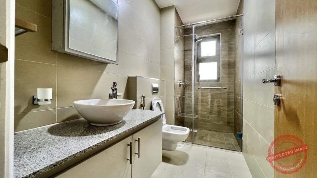 Muthangari Residency - Sir Francis Consultants
