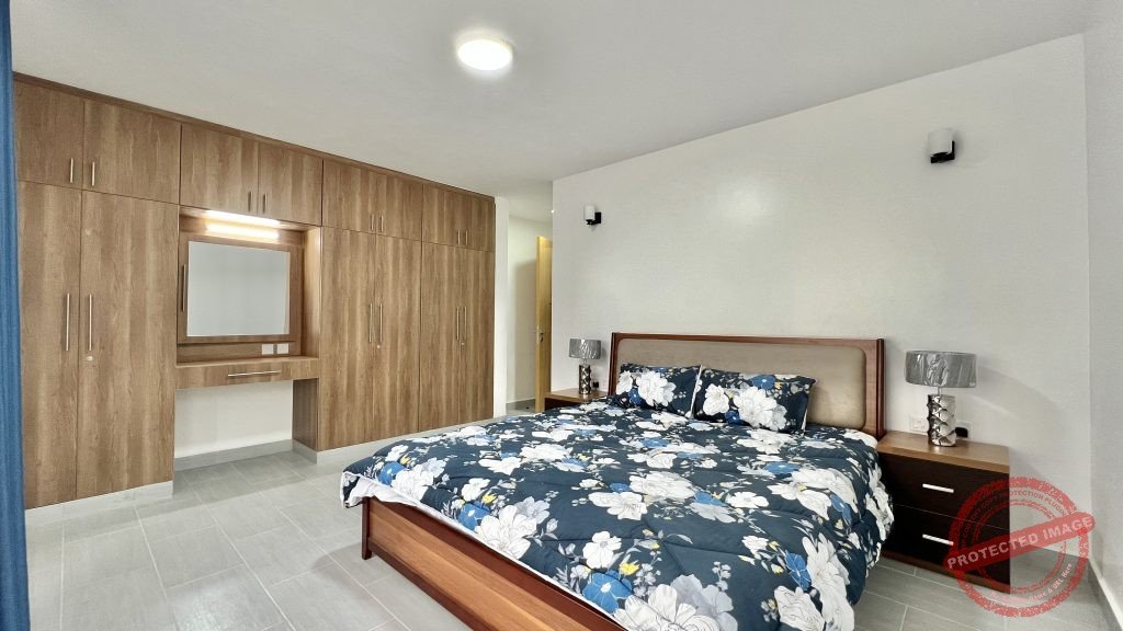 Muthangari Residency - Sir Francis Consultants