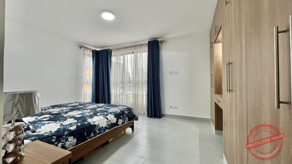 Muthangari Residency - Sir Francis Consultants