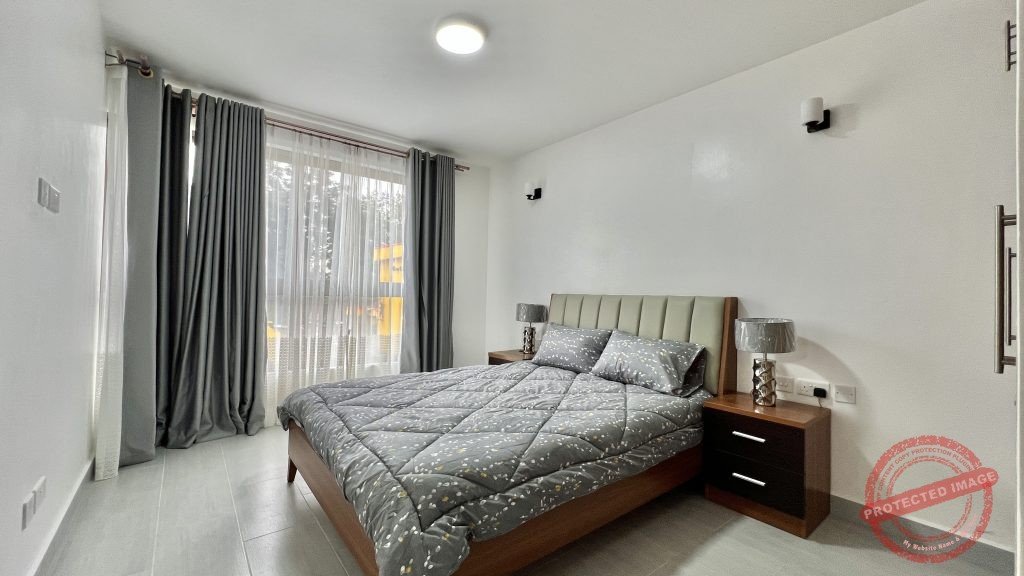 Muthangari Residency - Sir Francis Consultants