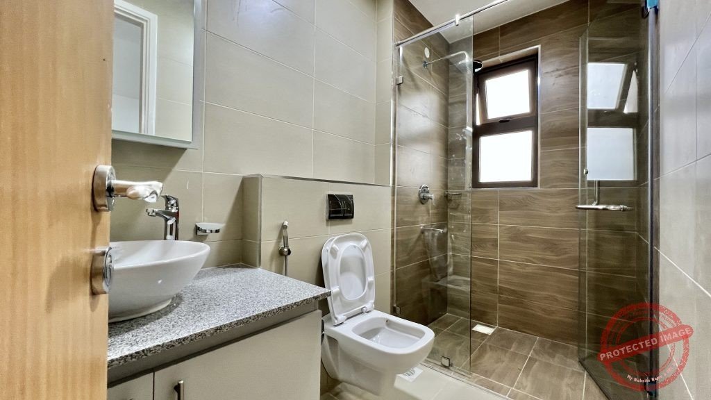 Muthangari Residency - Sir Francis Consultants