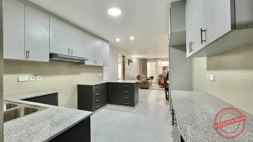 Muthangari Residency - Sir Francis Consultants
