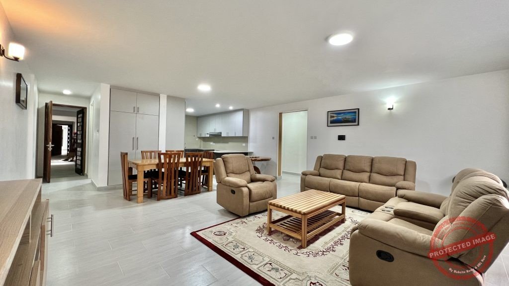 Muthangari Residency - Sir Francis Consultants