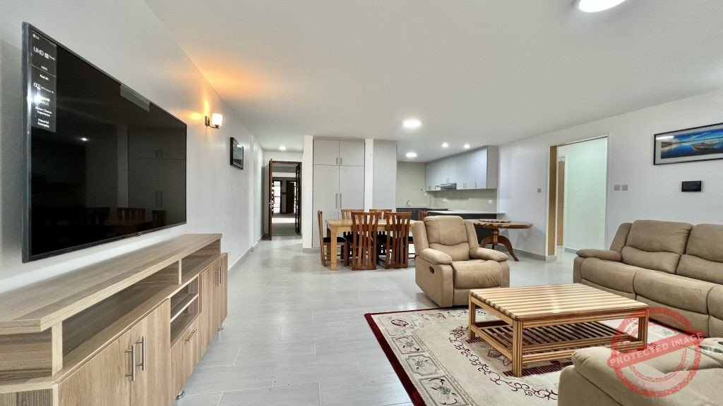 Muthangari Residency - Sir Francis Consultants