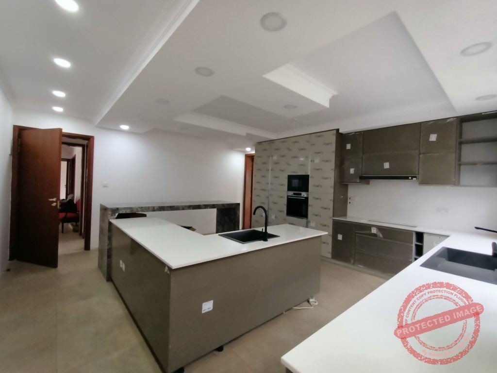 Townhouses For Sale in Lavington