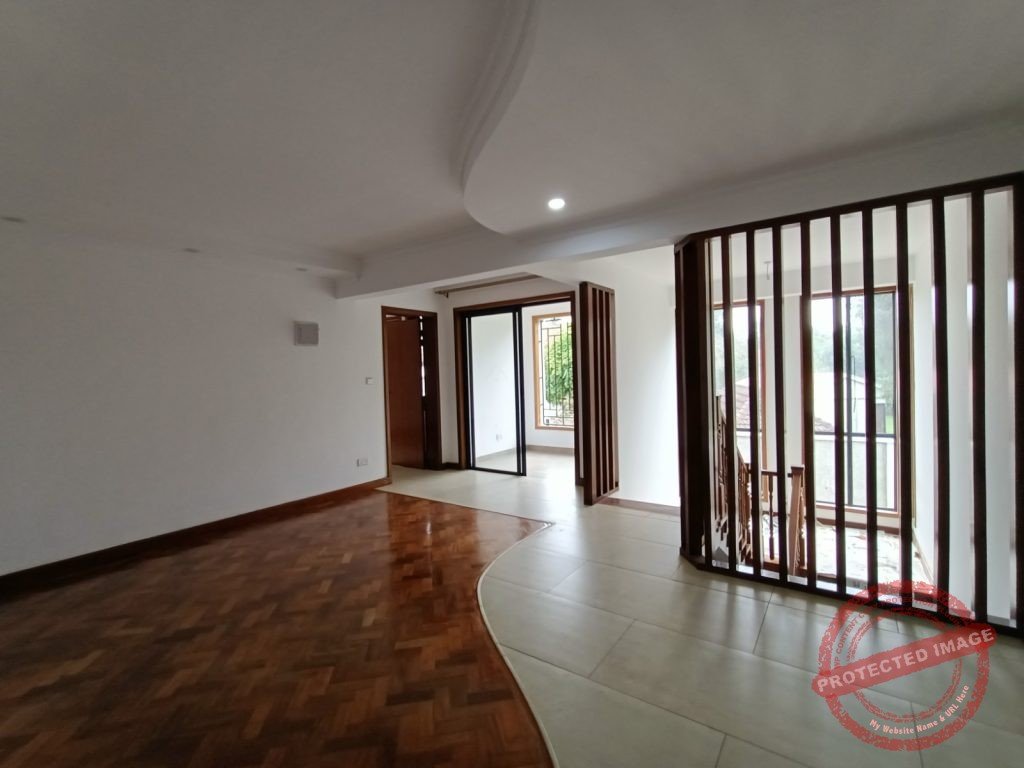 Townhouses For Sale in Lavington