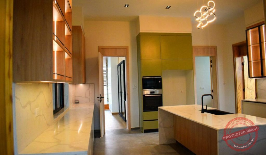 Runda house for sale - Sir Francis Consultants