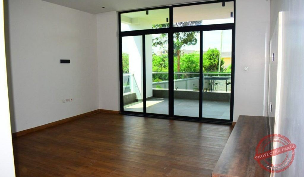 Runda house for sale - Sir Francis Consultants
