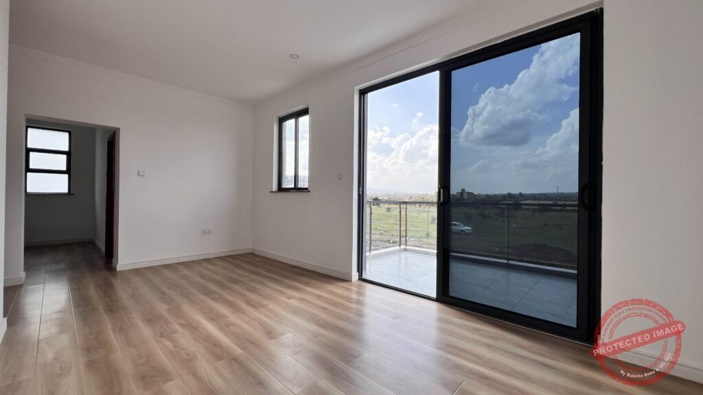 Houses for Sale in Ongata Rongai