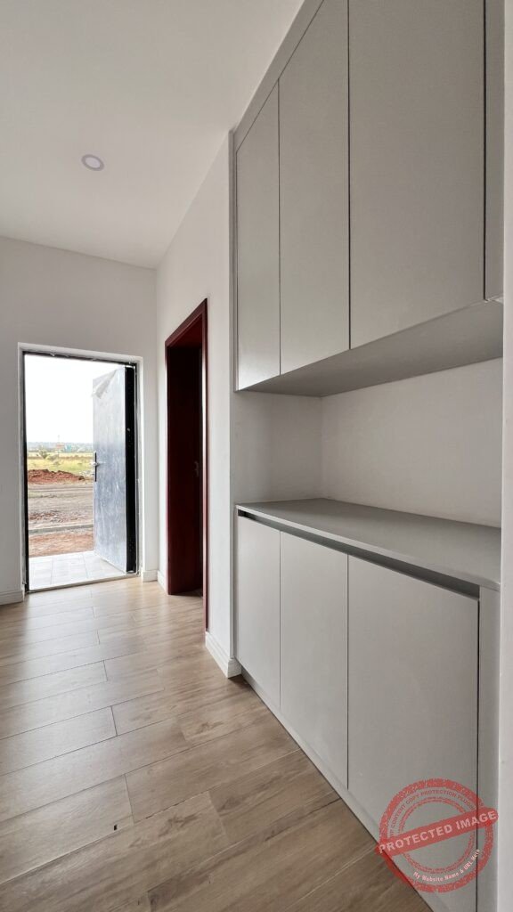 Houses for Sale in Ongata Rongai