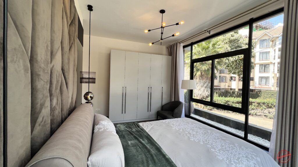 Symphony Residence Sir francis consultants