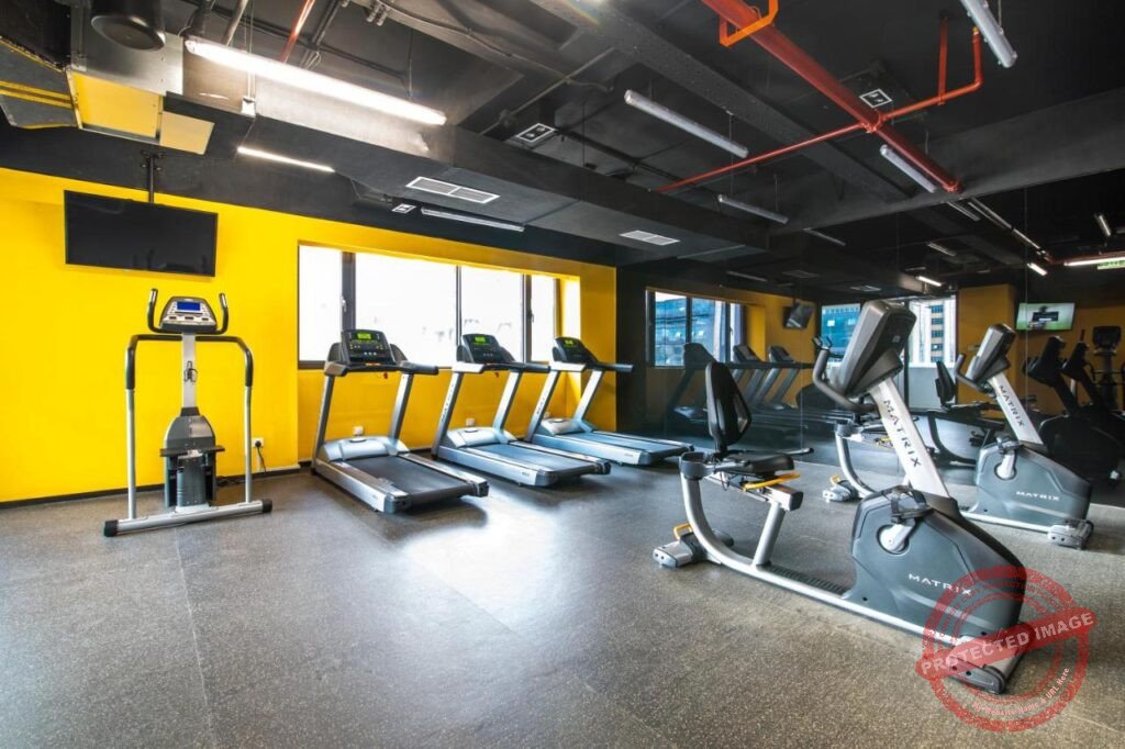 Commercial Office Space In Westlands Nairobi
