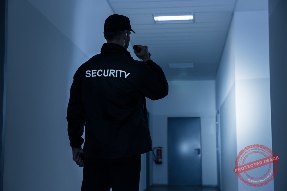 gtc security