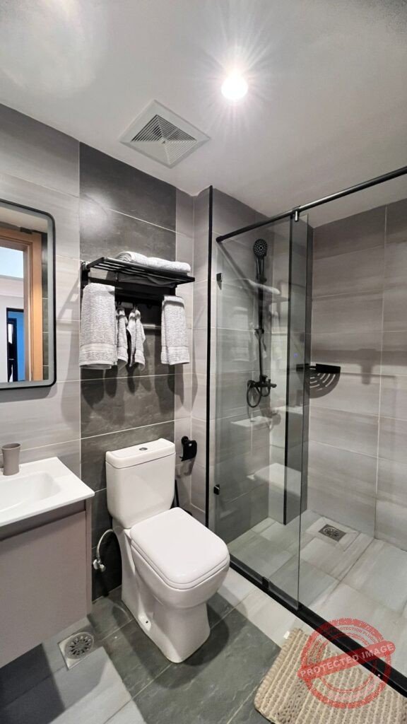 Leo Residences Apartment For Sale | Sir Francis Consultants