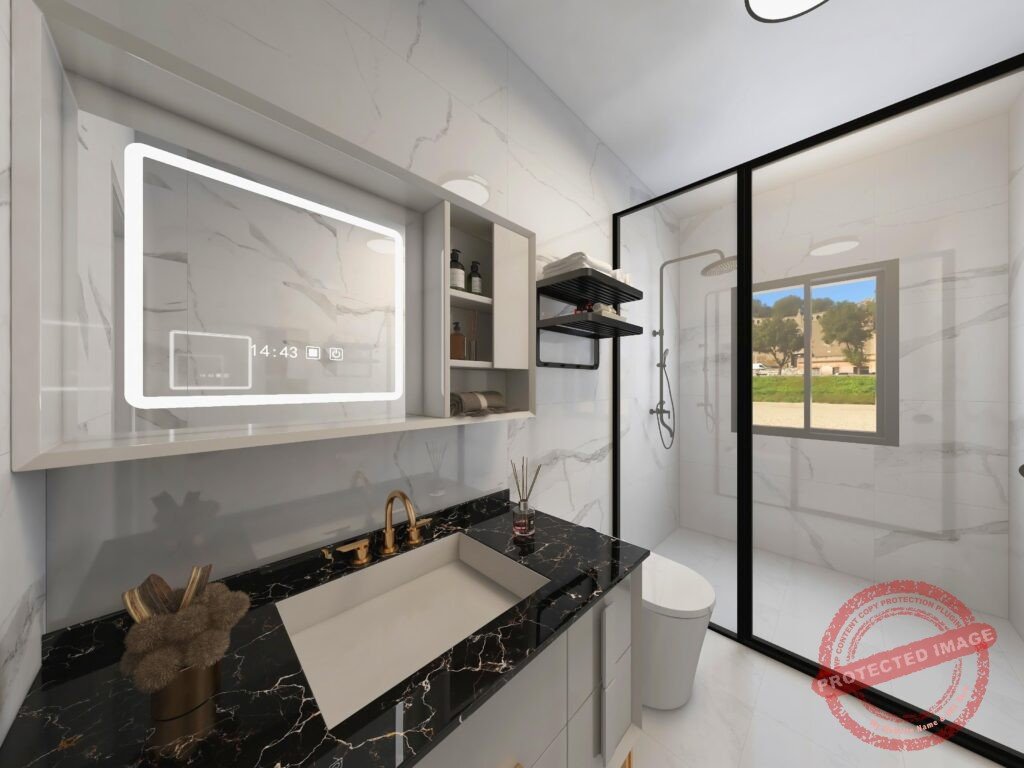 Citi Rise Residency Westlands