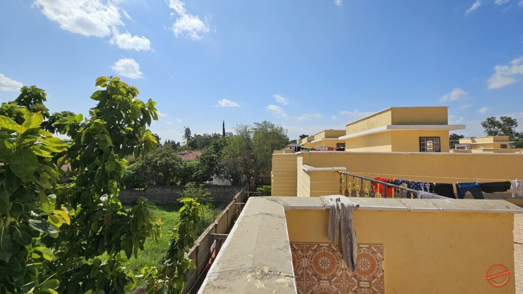 Houses for Sale in Athi River