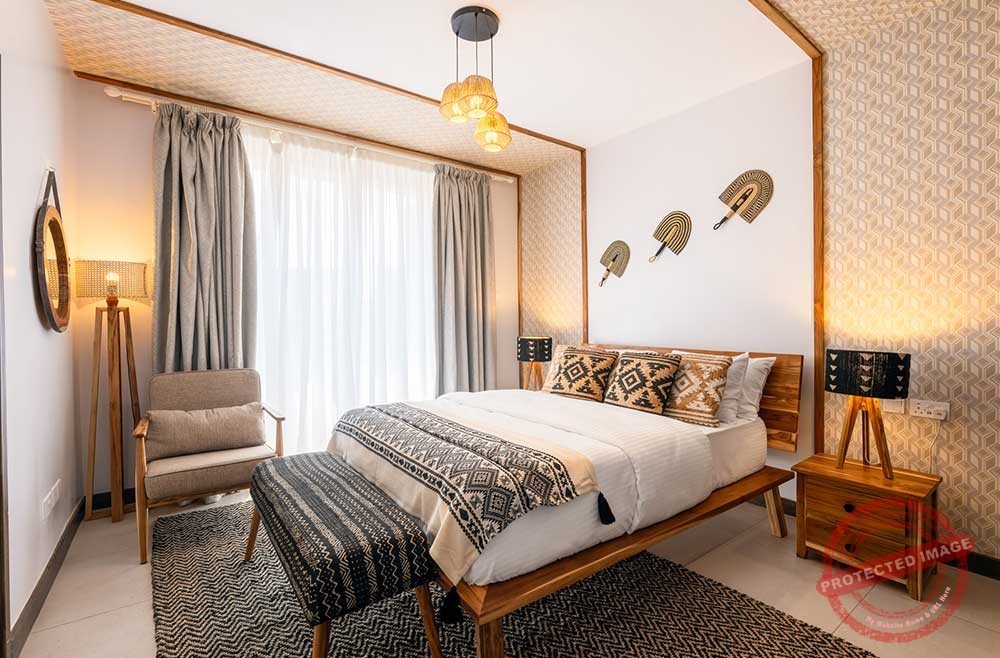Sunpark Apartments for Sale Syokimau