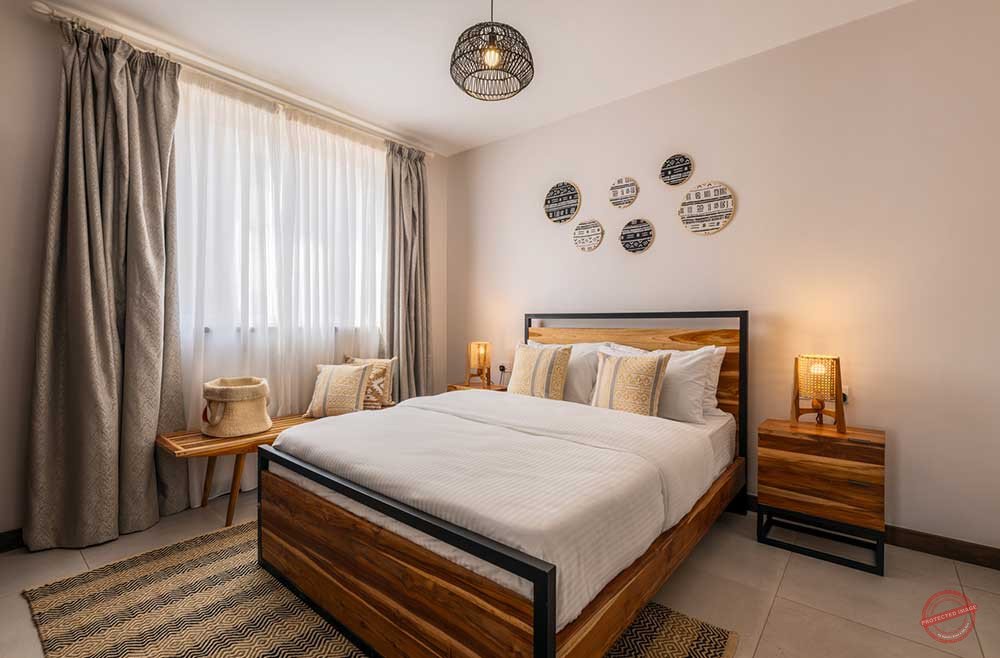 Sunpark Apartments for Sale Syokimau