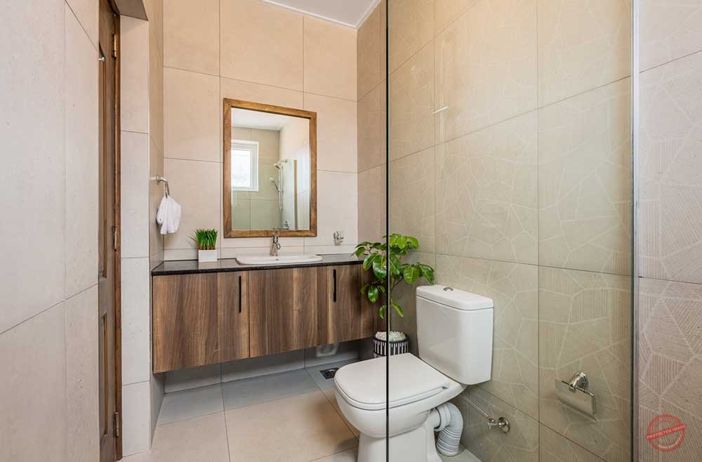 Sunpark Apartments for Sale Syokimau