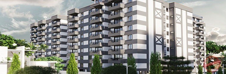 Kings Vintage Apartment Racecourse