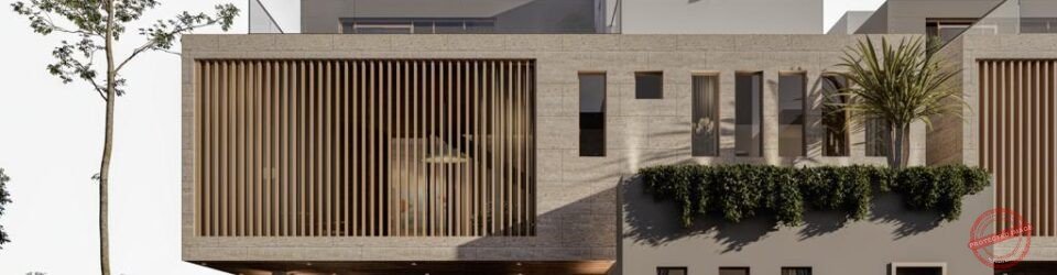 Villas for Sale in Lavington, Nairobi