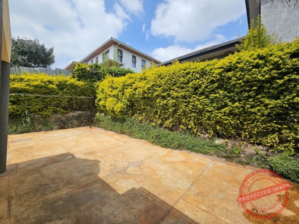 House for Sale in Migaa Golf Estate