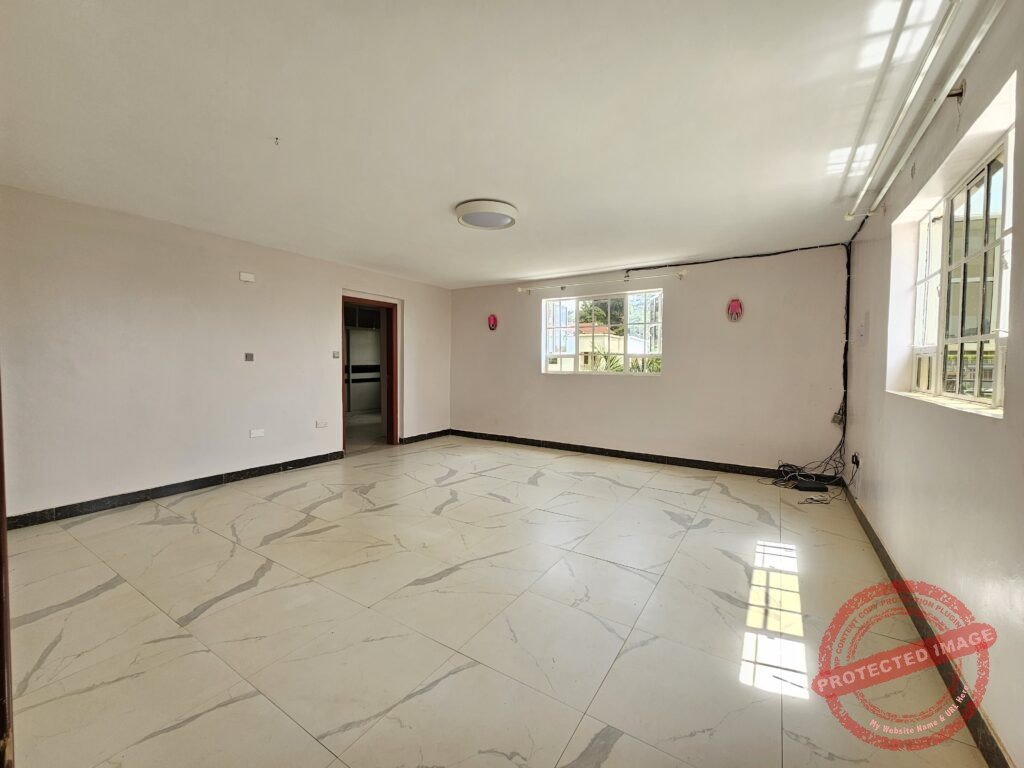 House for Sale in Migaa Golf Estate