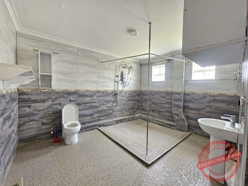 House for Sale in Migaa Golf Estate