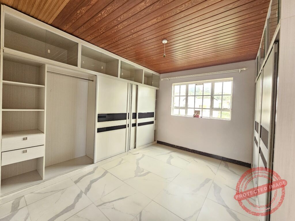 House for Sale in Migaa Golf Estate