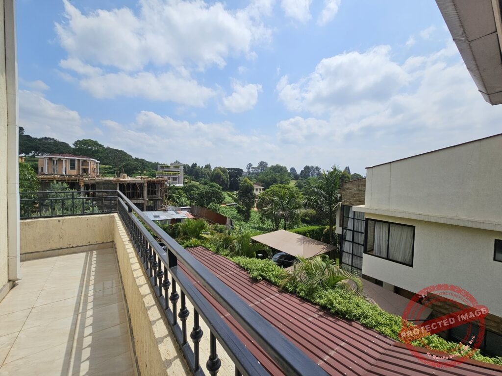 House for Sale in Migaa Golf Estate